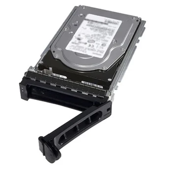 Dell HNMJJ vSAS Solid State Drive